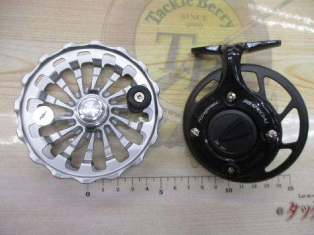 鱗夕彩88スペシャル