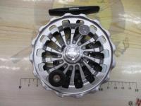 鱗夕彩88スペシャル