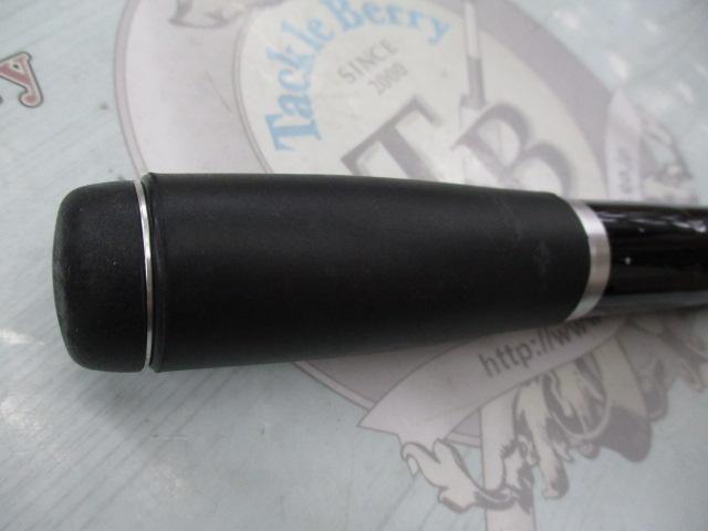 14サーフリーダー 385EXT