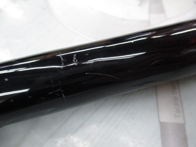 14サーフリーダー 385EXT