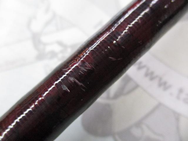 14サーフリーダー 385EXT