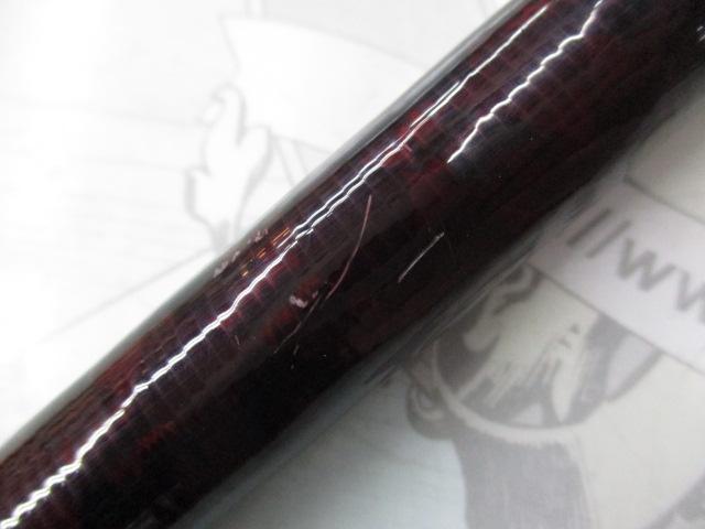 14サーフリーダー 385EXT