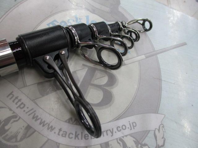 14サーフリーダー 385EXT