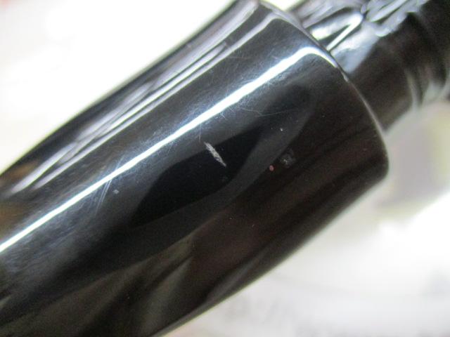 ブラックレーベル BL-FM641ULFS