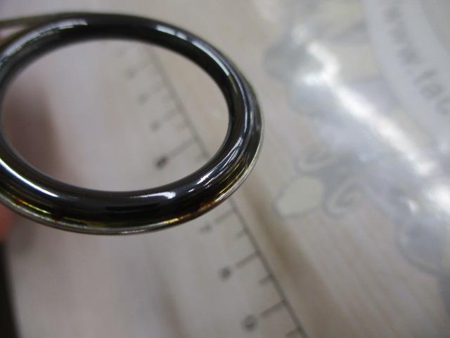 ブラックレーベル BL-FM641ULFS