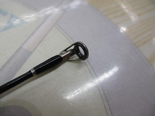 ブラックレーベル BL-FM641ULFS