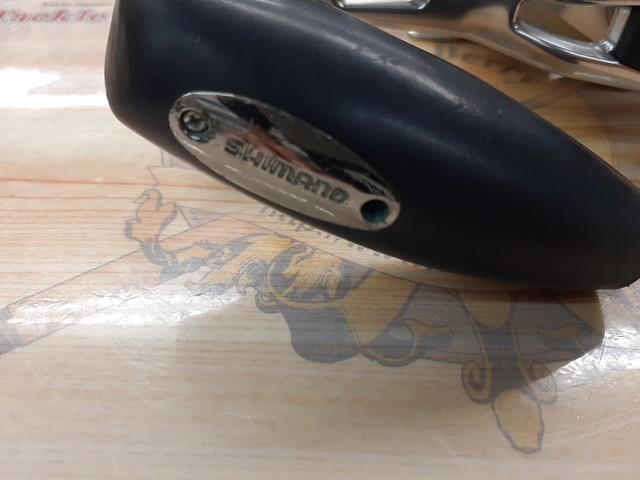 17オシアジガー 2000NRHG