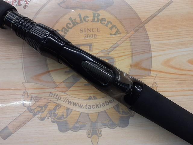 ジャイアントキリング GXJ-B63H/EJ