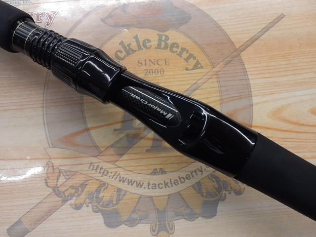 ジャイアントキリング GXJ-B63H/EJ