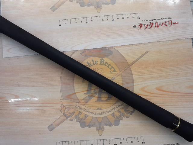 ジャイアントキリング GXJ-B63H/EJ