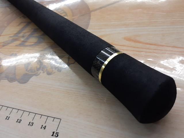 ジャイアントキリング GXJ-B63H/EJ