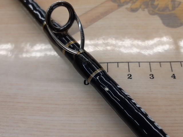 ジャイアントキリング GXJ-B63H/EJ