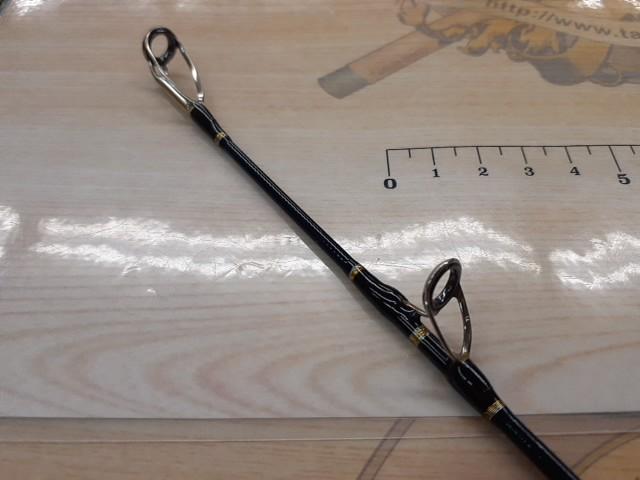 ジャイアントキリング GXJ-B63H/EJ