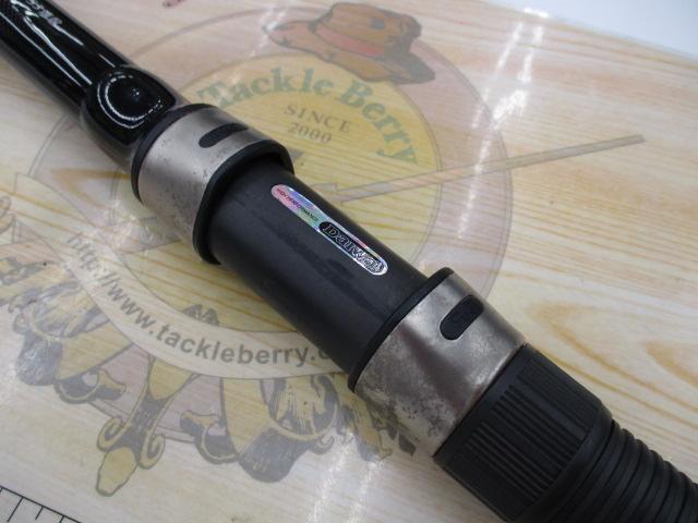 ダイワ プログランド 3-53 遠投 楽天市場】グローブライド プログランド 3-53 遠投 : Lure＆Boats Back