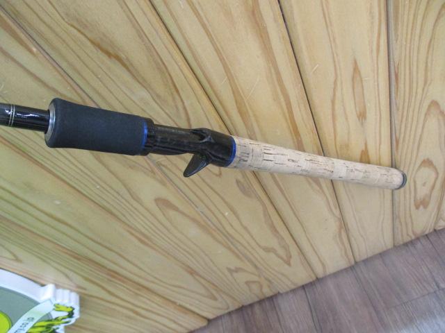 ファンタジスタ FOC-70H OUTSIDER