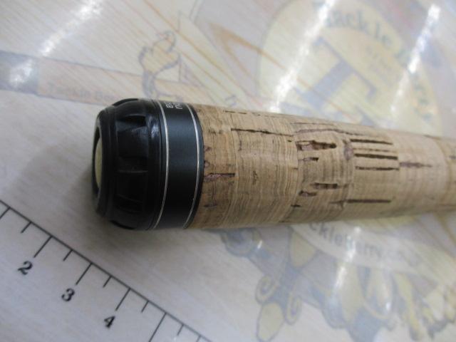 ファンタジスタ FOC-70H OUTSIDER