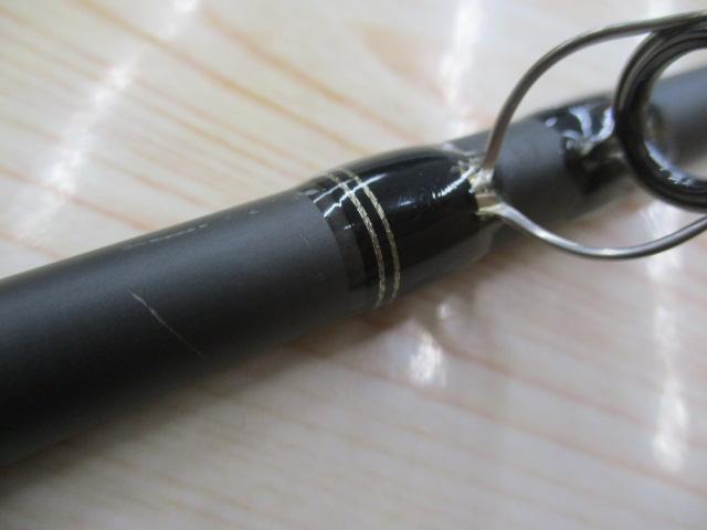 ファンタジスタ FOC-70H OUTSIDER