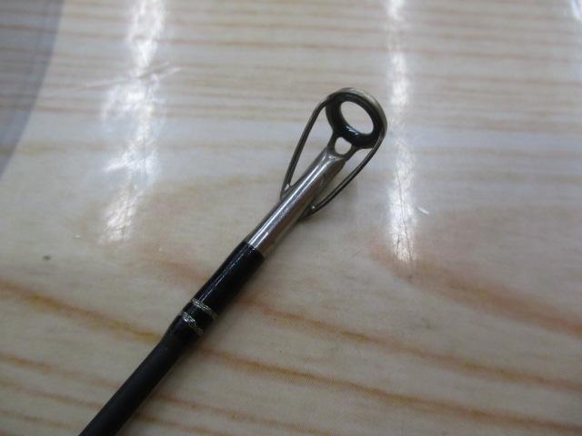 ファンタジスタ FOC-70H OUTSIDER