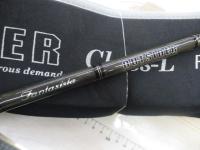 ファンタジスタ FOC-70H OUTSIDER