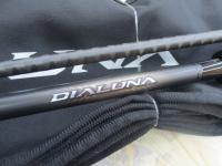 23ディアルーナ S100ML