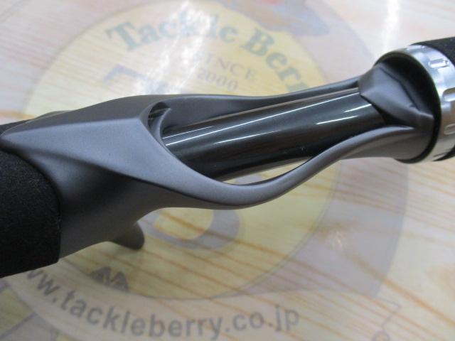 スティーズ STZSC6111HSB