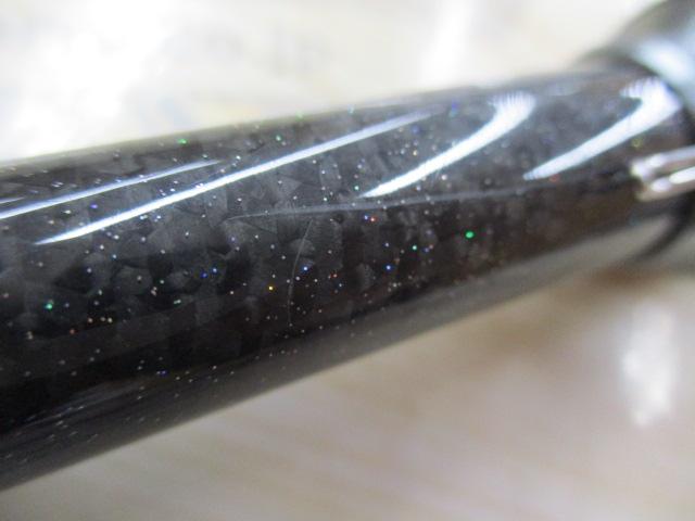 スティーズ STZSC6111HSB