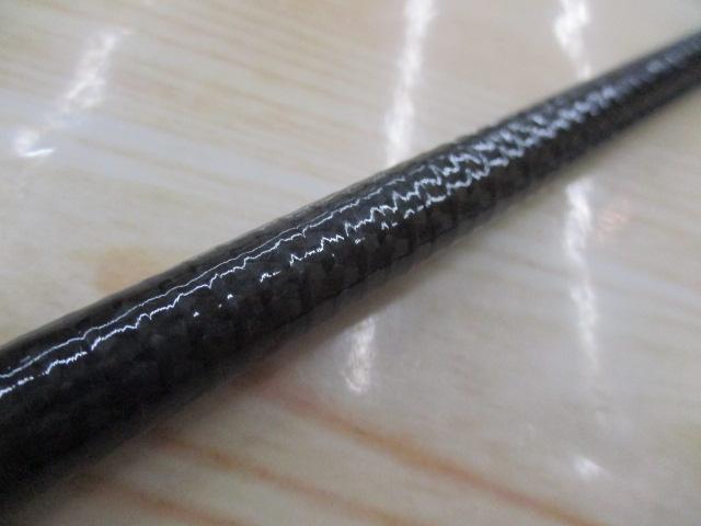 スティーズ STZSC6111HSB