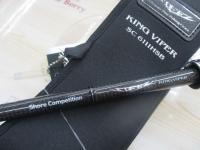 スティーズ STZSC6111HSB