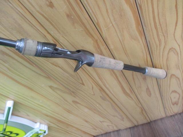 22バンタム 163ML-2