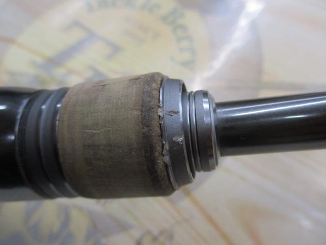 22バンタム 163ML-2