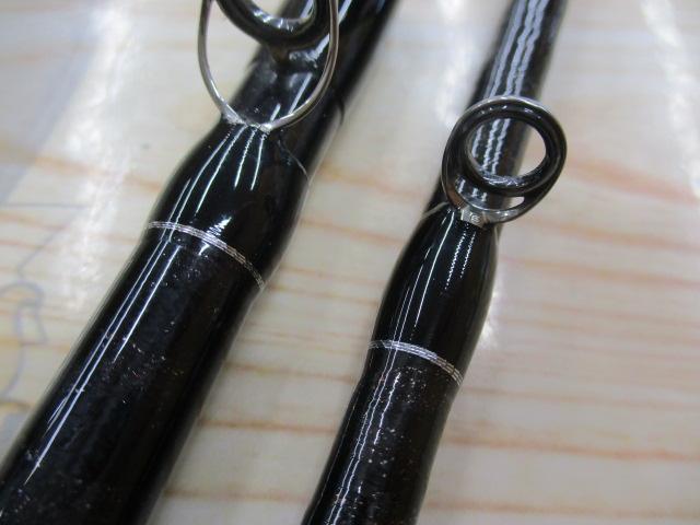 22バンタム 163ML-2