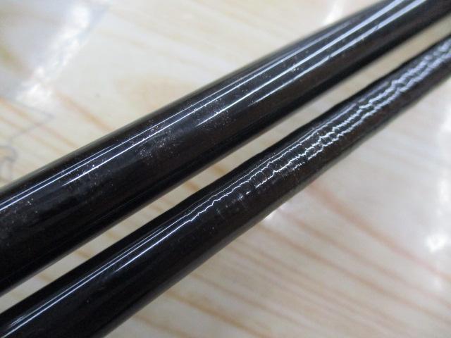 22バンタム 163ML-2