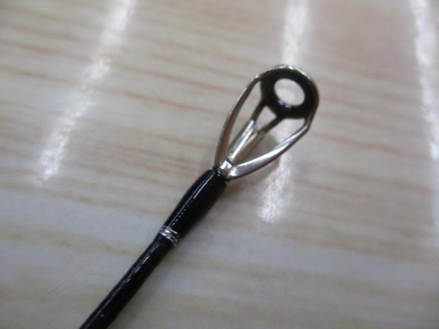 22バンタム 163ML-2