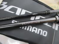 22バンタム 163ML-2