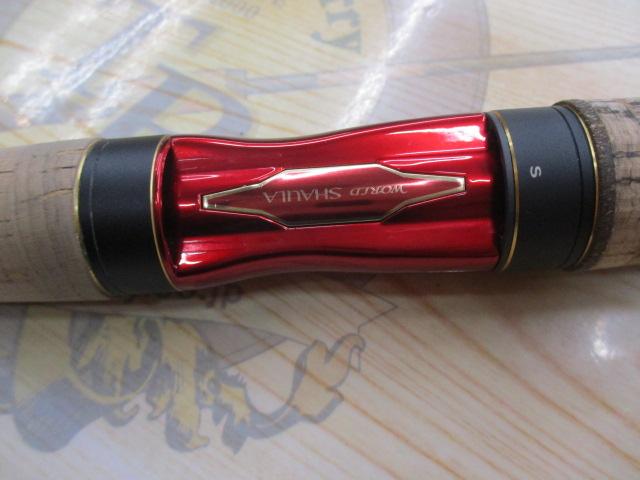 18ワールドシャウラ 2701FF-2(SIC)｜＠ベリーネット 日本最大