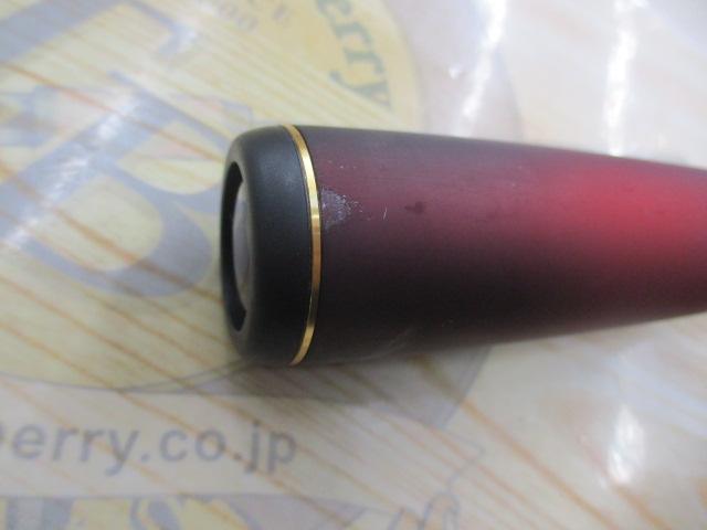 18ワールドシャウラ 2701FF-2(SIC)