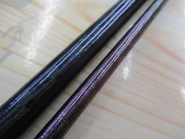 18ワールドシャウラ 2701FF-2(SIC)