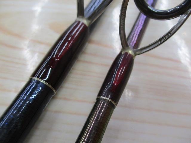 18ワールドシャウラ 2701FF-2(SIC)｜＠ベリーネット 日本最大新品中古