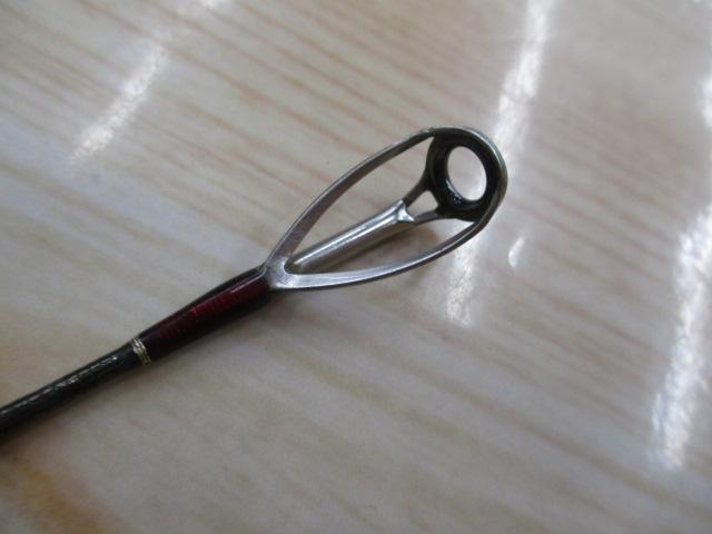 18ワールドシャウラ 2701FF-2(SIC)