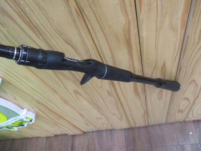 18ポイズンアドレナ 172H-2