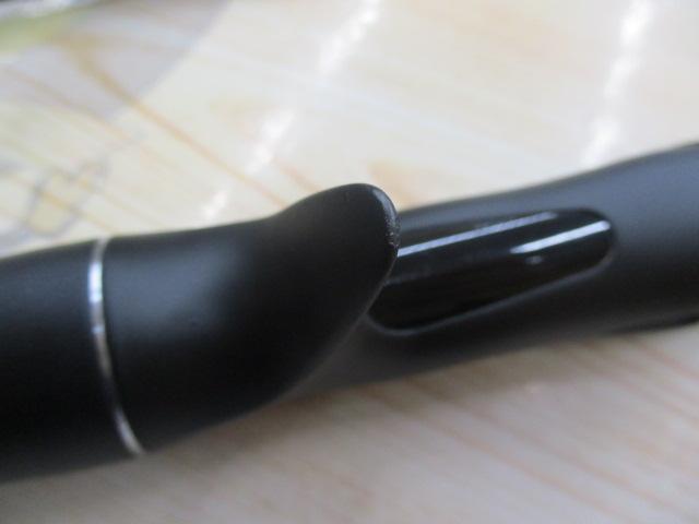 18ポイズンアドレナ 172H-2