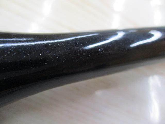 18ポイズンアドレナ 172H-2