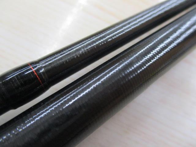 18ポイズンアドレナ 172H-2