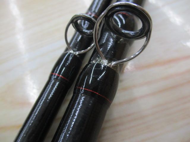 18ポイズンアドレナ 172H-2