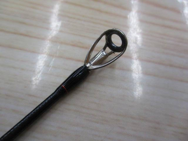 18ポイズンアドレナ 172H-2