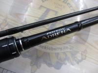 18ポイズンアドレナ 172H-2