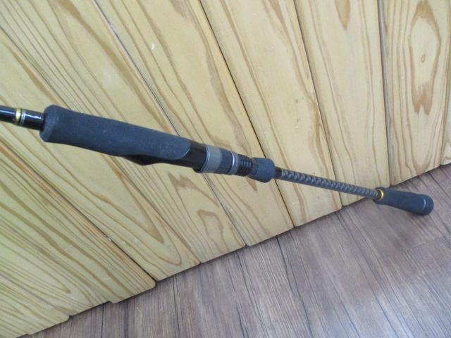 クロステージ CRXJ-S64M/LJ