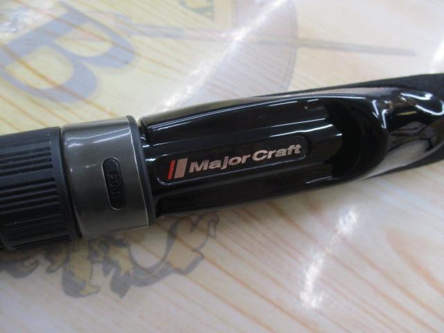 クロステージ CRXJ-S64M/LJ