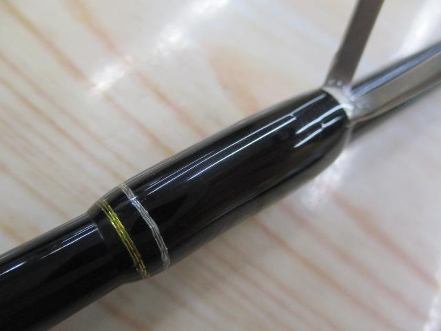 クロステージ CRXJ-S64M/LJ