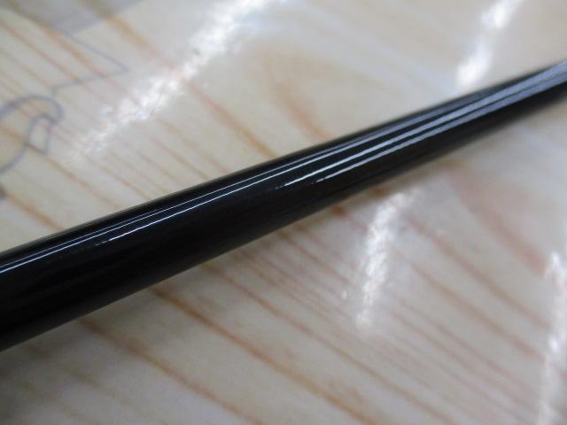 クロステージ CRXJ-S64M/LJ